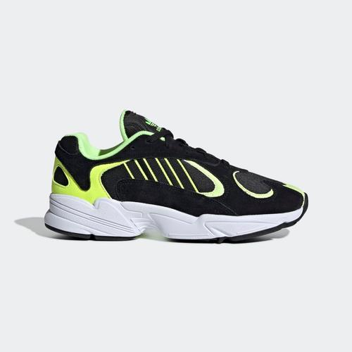 adidas yung pas cher adidas yung pas cher